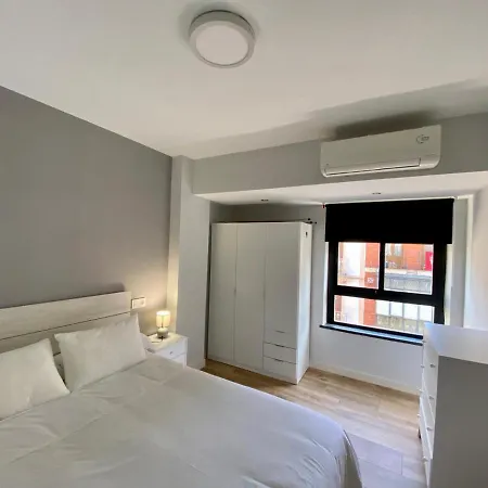 I Precioso En El Corazon De Salamanca