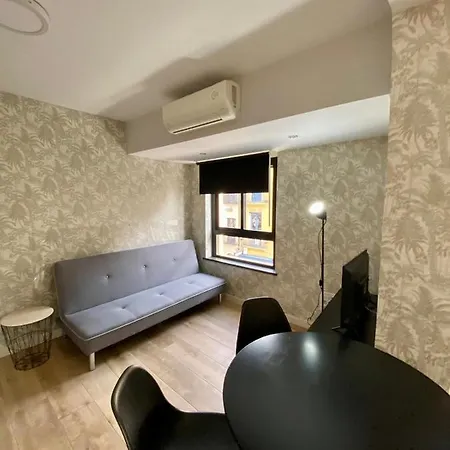 I Precioso En El Corazon De *