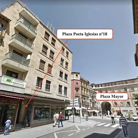 I Precioso En El Corazon De *