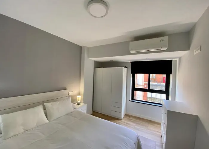 I Precioso En El Corazon De Salamanca