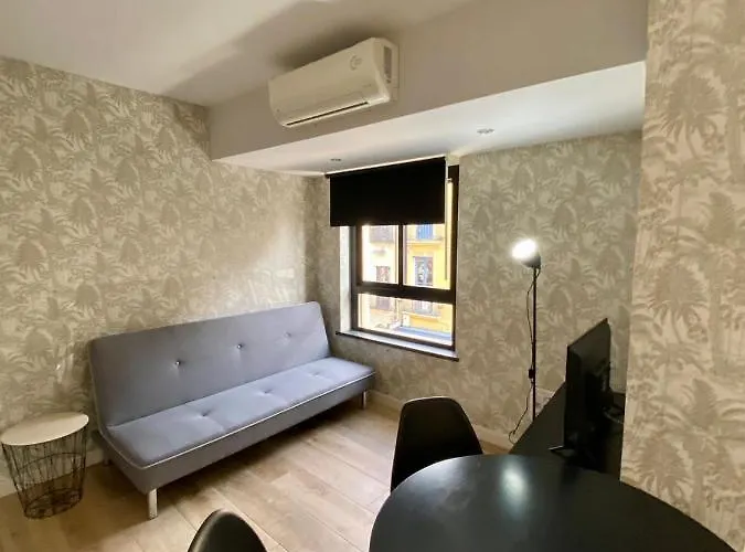 I Precioso En El Corazon De *