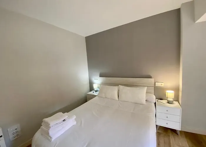 I Precioso En El Corazon De Salamanca