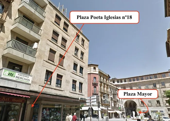 I Precioso En El Corazon De *